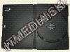 Olcsó DVD Case, Normal, Black, 100 PACK Nogar MediaRange (IT6940)